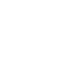 五月四房